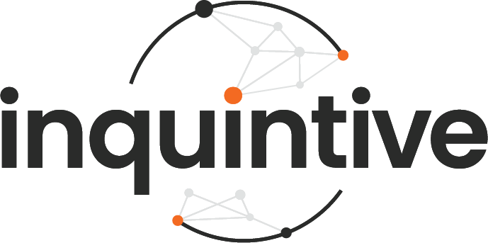Inquintive logo